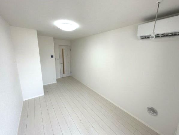 その他部屋・スペース　同施工タイプ