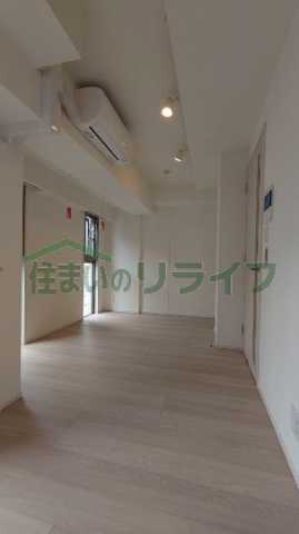 その他部屋・スペース　リライフ浅草店