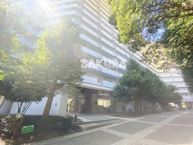 建物外観　当店おすすめ物件♪