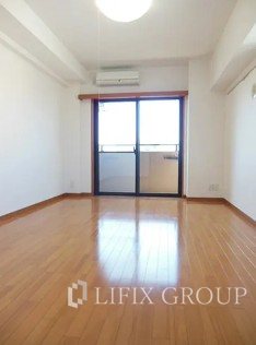 居室・リビング　居間・リビング