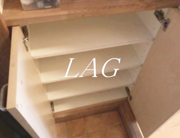 収納　シューズボックスです。