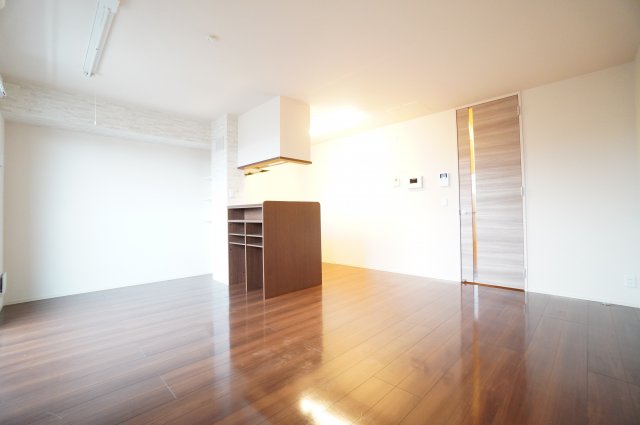 その他　※同物件・同タイプの写真です。