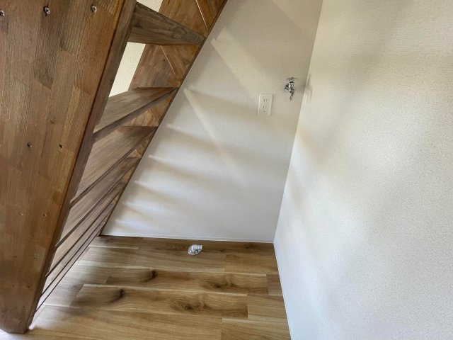 その他　同型タイプです