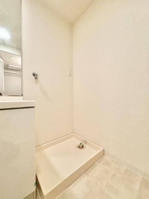 その他設備　別部屋参考写真