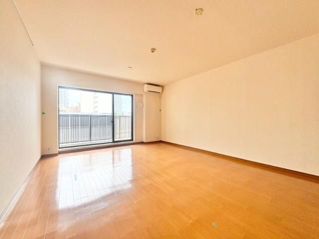 その他部屋・スペース　別部屋参考写真