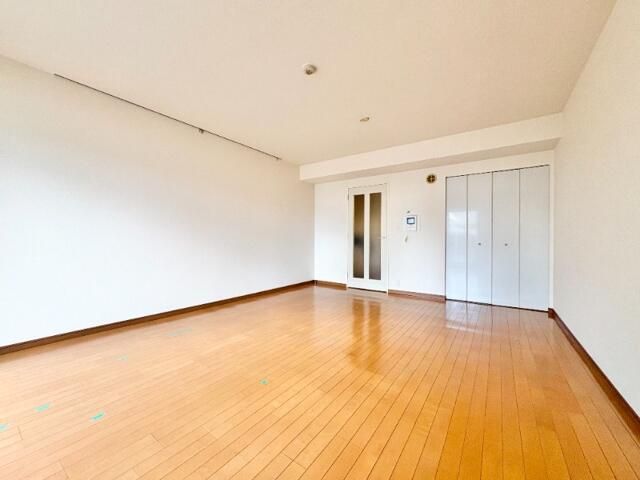 居室・リビング　別部屋参考写真