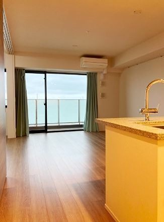 居室・リビング　※同仕様写真含む