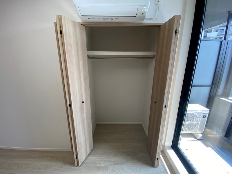 収納　別室参照