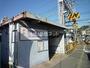 その他　京阪桃山南口（その他）まで1034m