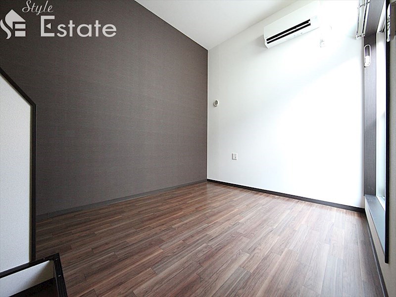 その他部屋・スペース　内装