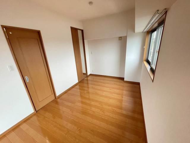 その他部屋・スペース　同物件別部屋イメージ