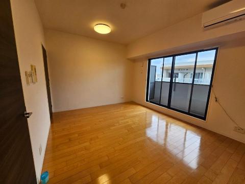 居室・リビング　リビング（イメージ）