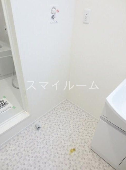 その他設備　別部屋参考写真となります。