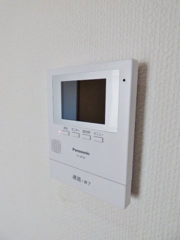 メゾンエスポワールのその他写真
