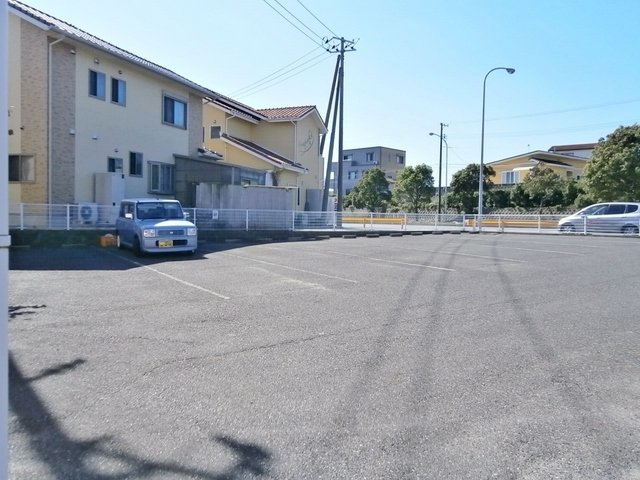 メゾンエスポワールのその他写真