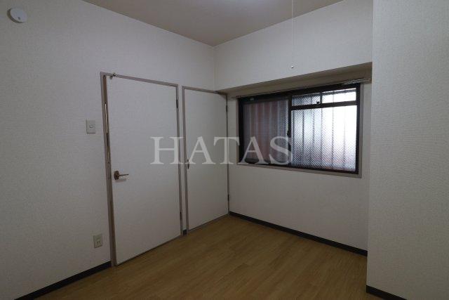 その他部屋・スペース　同物件別部屋です。（間取り相違）