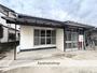 球場前駅より徒歩19分 1階 築38年3ヶ月の賃貸物件
