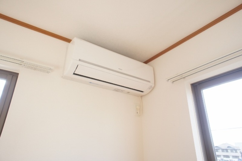 その他設備　図面と現状に相違がある場合には現状を優先