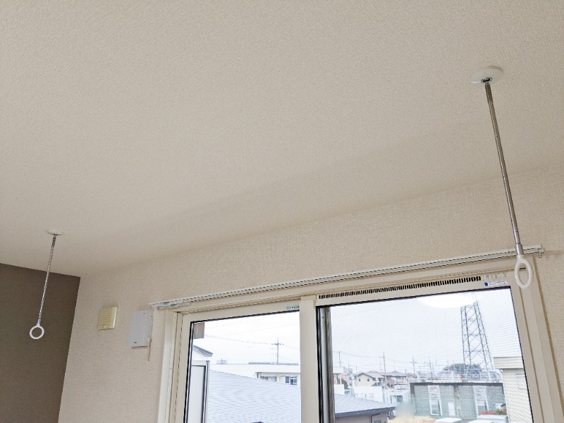 その他設備　図面と現状に相違がある場合には現状を優先