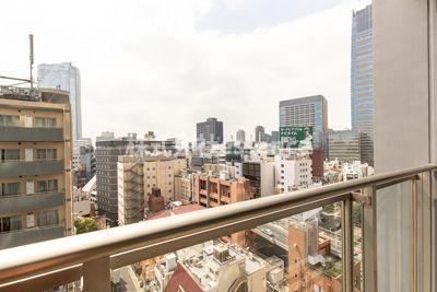 眺望　弊社ではオンライン対応・現地対応可能です♪