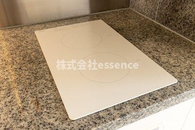 その他設備　弊社ではオンライン対応・現地対応可能です♪