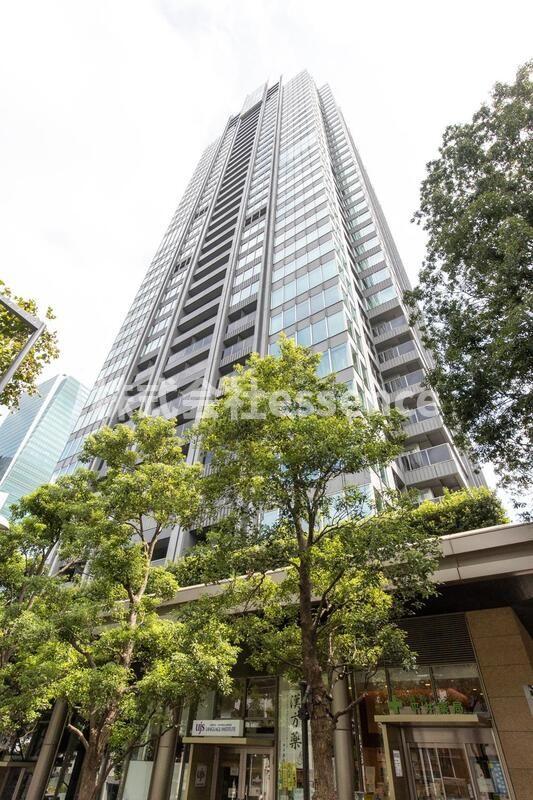 建物外観　弊社ではオンライン対応・現地対応可能です♪