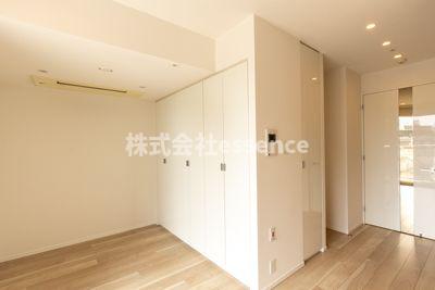 居室・リビング　弊社ではオンライン対応・現地対応可能です♪