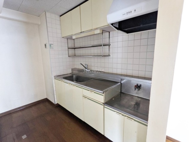 キッチン　☆キッチン☆