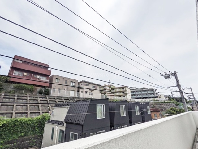 眺望　☆眺望☆