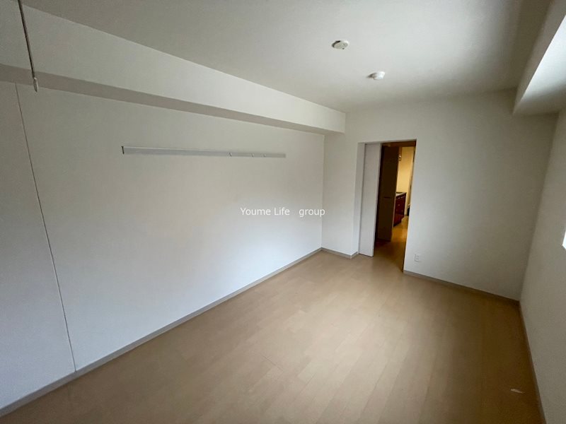 その他部屋・スペース　反転部屋参考