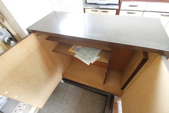 その他　※別号室のお写真です