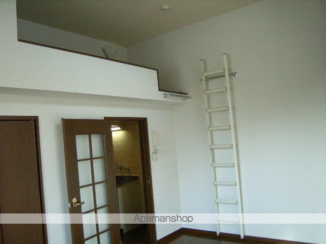 その他部屋・スペース　その他部屋・スペース