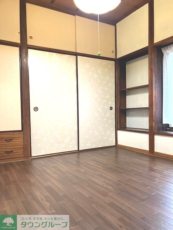 その他　その他