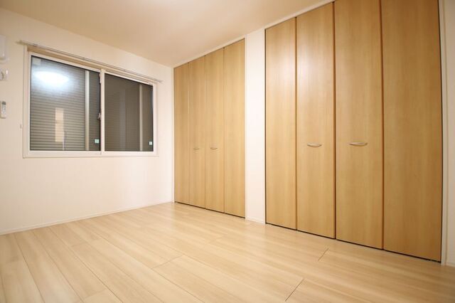 その他部屋・スペース　※別室の参考写真の為、現況優先です。