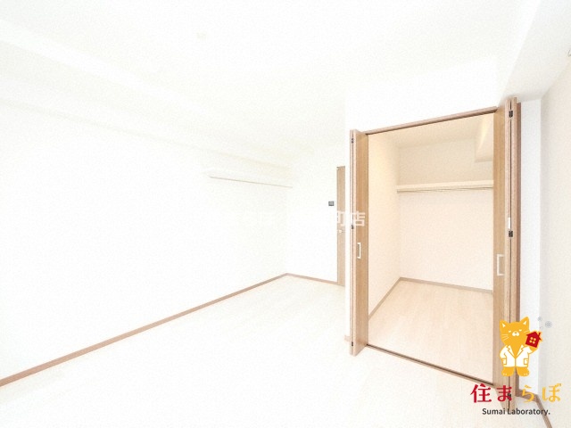 その他部屋・スペース　「この部屋、あなたの第一章の幕開けになるかも。」