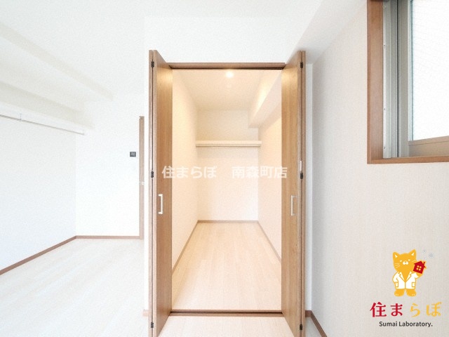 収納　「暮らしやすさを解析し、あなたにレコメンドします。」