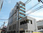 元住吉駅より徒歩2分 7階 築14年1ヶ月の賃貸物件