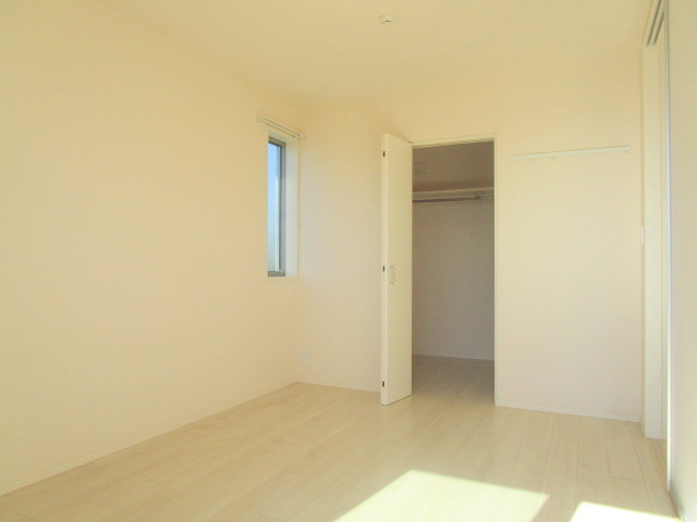 居室・リビング　★リビング★