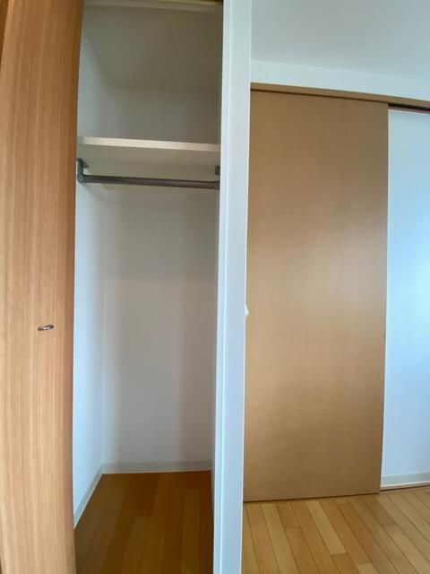 省エネ性能ラベル