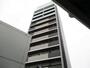 S-RESIDENCE名駅南 3階 築5年4ヶ月の賃貸物件