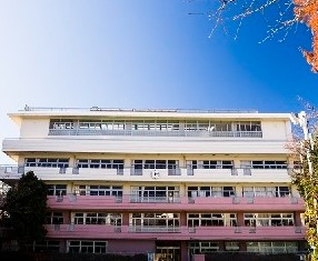 小学校　文京区立本郷小学校（小学校）まで170m