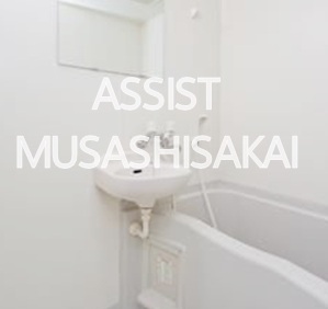 洗面設備　★洗面ボウル★