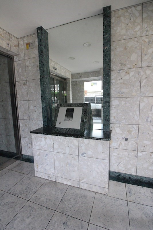 省エネ性能ラベル