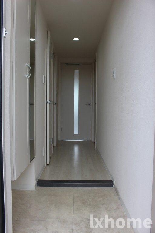 その他部屋・スペース　過ごしやすい室内です