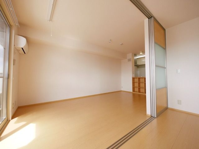 その他部屋・スペース　イメージ写真です