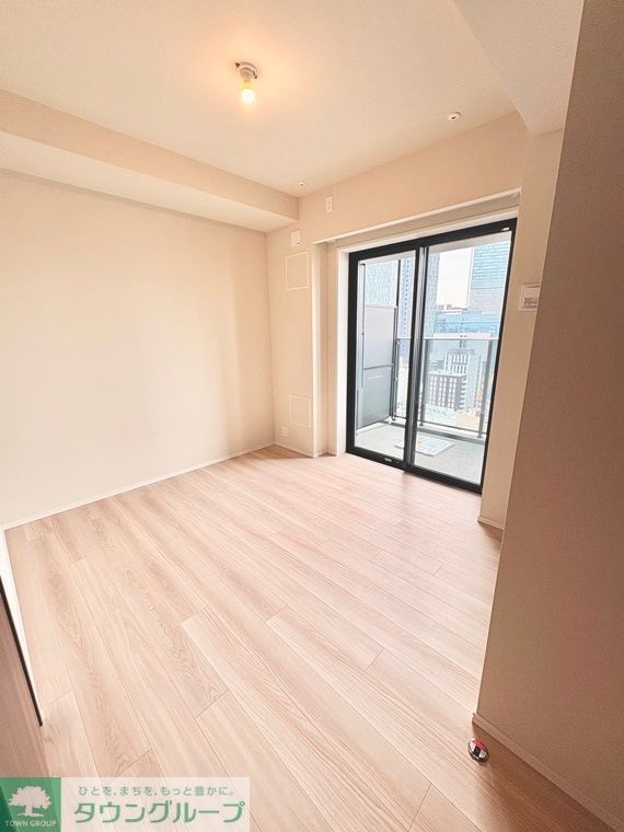 その他　その他