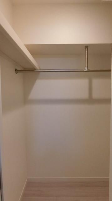 収納　※別部屋参考写真