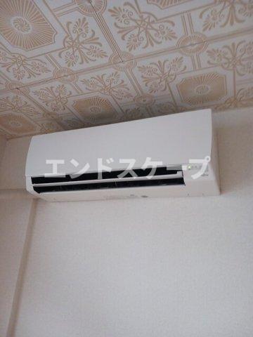 その他設備　高崎、前橋のお部屋探しはエンドスケープまで！お客様の理想お聞