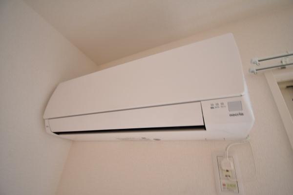 その他設備　※同物件別室※