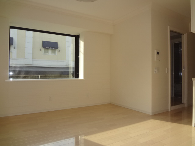 その他部屋・スペース　ＬＤＫ